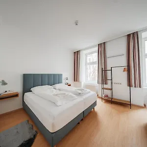 74 Living Vienne